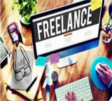 10 Consigli Per Diventare Freelance!